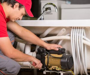 About Septic Pumping Service New Orleans, LA